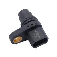 Charger l'image dans la galerie, CF5147 Engine Camshaft Position Sensor KTVC