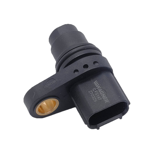 CF5147 Engine Camshaft Position Sensor KTVC