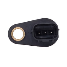 Charger l'image dans la galerie, CF5147 Engine Camshaft Position Sensor KTVC
