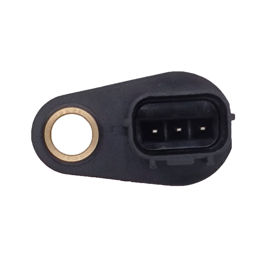 CF5147 Engine Camshaft Position Sensor KTVC