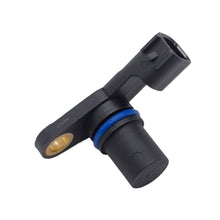 Load image into Gallery viewer, CF5150 Engine Camshaft Position Sensor KTVC
