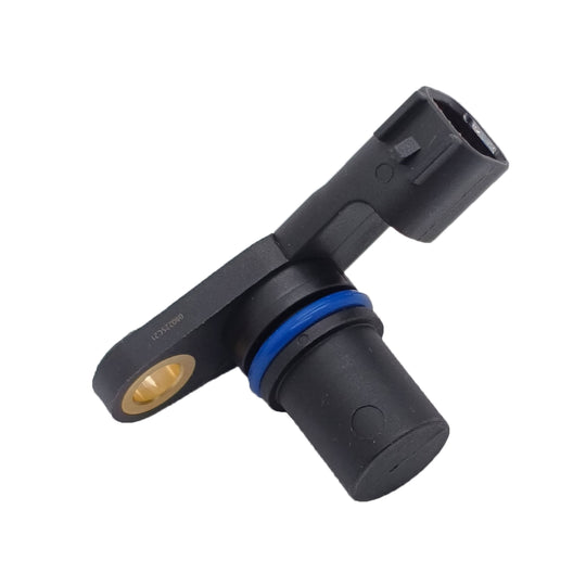 CF5150 Engine Camshaft Position Sensor KTVC