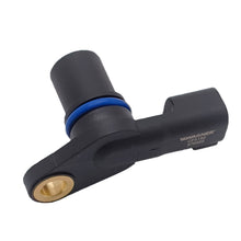 Load image into Gallery viewer, CF5150 Engine Camshaft Position Sensor KTVC