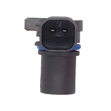 Load image into Gallery viewer, CF5150 Engine Camshaft Position Sensor KTVC