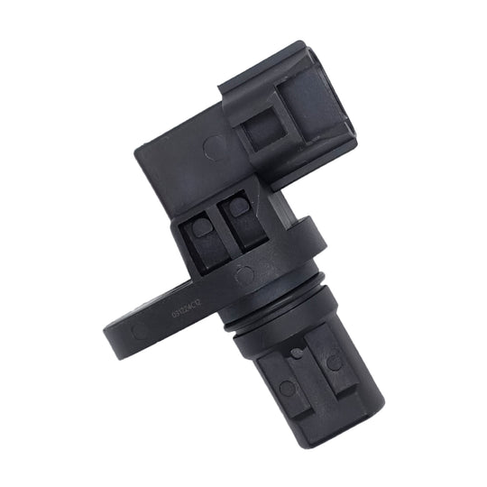 CF5151 Engine Camshaft Position Sensor KTVC