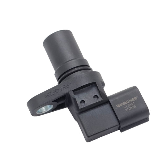 CF5151 Engine Camshaft Position Sensor KTVC