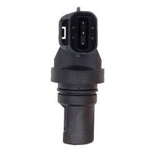 Charger l'image dans la galerie, CF5151 Engine Camshaft Position Sensor KTVC