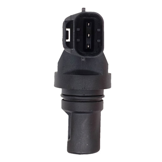 CF5151 Engine Camshaft Position Sensor KTVC