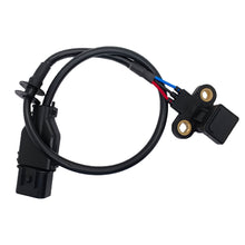 Load image into Gallery viewer, CF5152 Engine Camshaft Position Sensor KTVC
