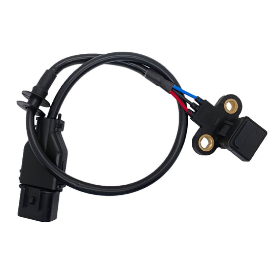 CF5152 Engine Camshaft Position Sensor KTVC