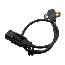 Load image into Gallery viewer, CF5152 Engine Camshaft Position Sensor KTVC