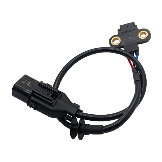 CF5152 Engine Camshaft Position Sensor KTVC