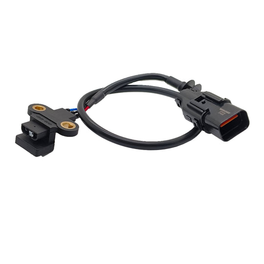 CF5152 Engine Camshaft Position Sensor KTVC