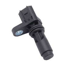 Charger l'image dans la galerie, CF5153 Engine Camshaft Position Sensor KTVC