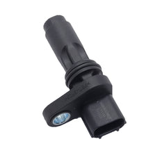Charger l'image dans la galerie, CF5153 Engine Camshaft Position Sensor KTVC