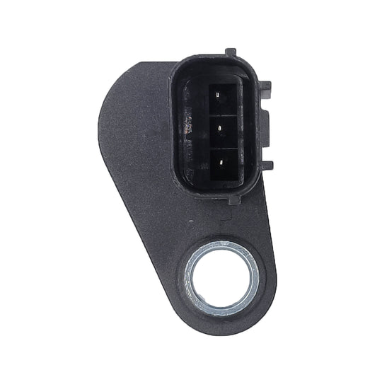 CF5153 Engine Camshaft Position Sensor KTVC