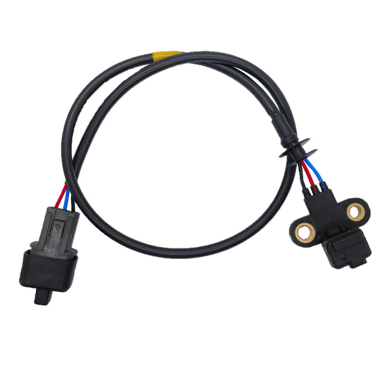 CF5154 Engine Camshaft Position Sensor KTVC