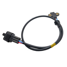 Charger l'image dans la galerie, CF5154 Engine Camshaft Position Sensor KTVC