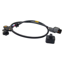 Charger l'image dans la galerie, CF5154 Engine Camshaft Position Sensor KTVC