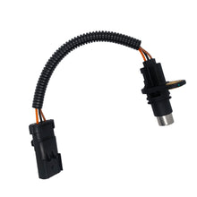 Charger l'image dans la galerie, CF5155 Engine Camshaft Position Sensor KTVC