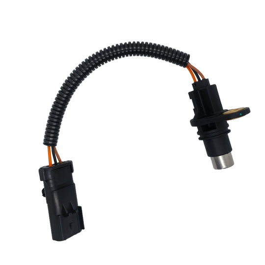 CF5155 Engine Camshaft Position Sensor KTVC