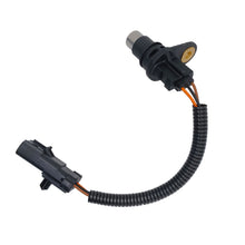 Charger l'image dans la galerie, CF5155 Engine Camshaft Position Sensor KTVC