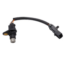 Charger l'image dans la galerie, CF5155 Engine Camshaft Position Sensor KTVC
