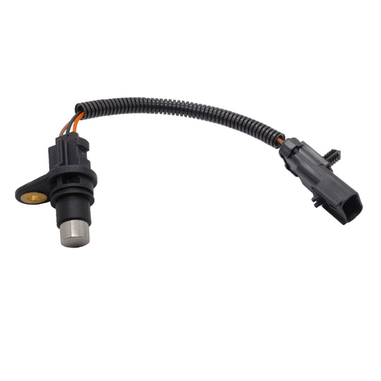 CF5155 Engine Camshaft Position Sensor KTVC