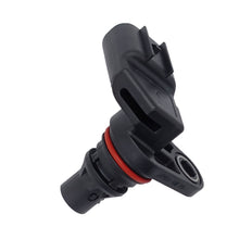 Charger l'image dans la galerie, CF5156 Engine Camshaft Position Sensor KTVC
