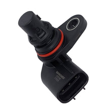 Charger l'image dans la galerie, CF5156 Engine Camshaft Position Sensor KTVC