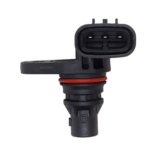 CF5156 Engine Camshaft Position Sensor KTVC