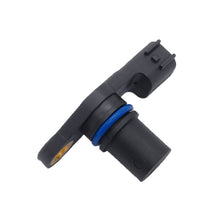 Charger l'image dans la galerie, CF5157 Engine Camshaft Position Sensor KTVC