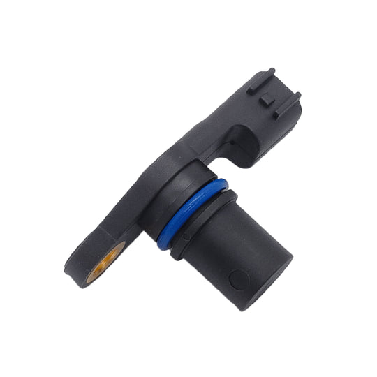 CF5157 Engine Camshaft Position Sensor KTVC