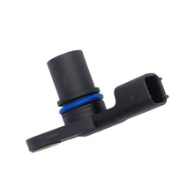 Charger l'image dans la galerie, CF5157 Engine Camshaft Position Sensor KTVC