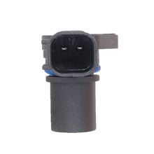 Charger l'image dans la galerie, CF5157 Engine Camshaft Position Sensor KTVC