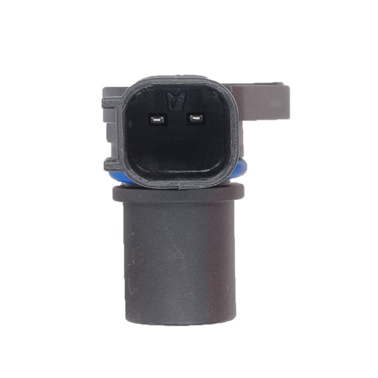 CF5157 Engine Camshaft Position Sensor KTVC