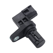Load image into Gallery viewer, CF5158 Engine Camshaft Position Sensor KTVC