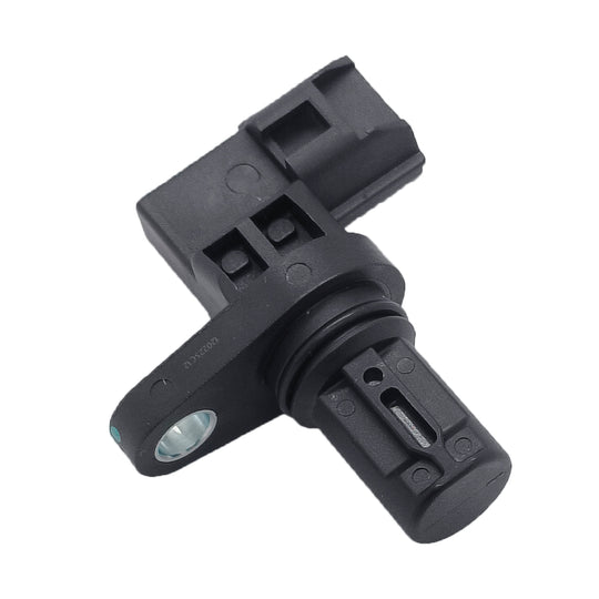 CF5158 Engine Camshaft Position Sensor KTVC