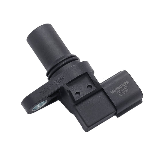 CF5158 Engine Camshaft Position Sensor KTVC