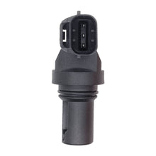 Load image into Gallery viewer, CF5158 Engine Camshaft Position Sensor KTVC