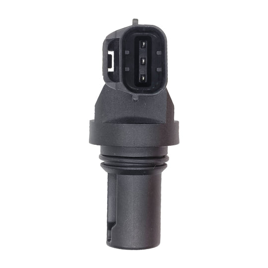 CF5158 Engine Camshaft Position Sensor KTVC
