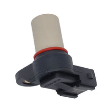 Load image into Gallery viewer, CF5159 Engine Camshaft Position Sensor KTVC