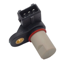 Load image into Gallery viewer, CF5159 Engine Camshaft Position Sensor KTVC