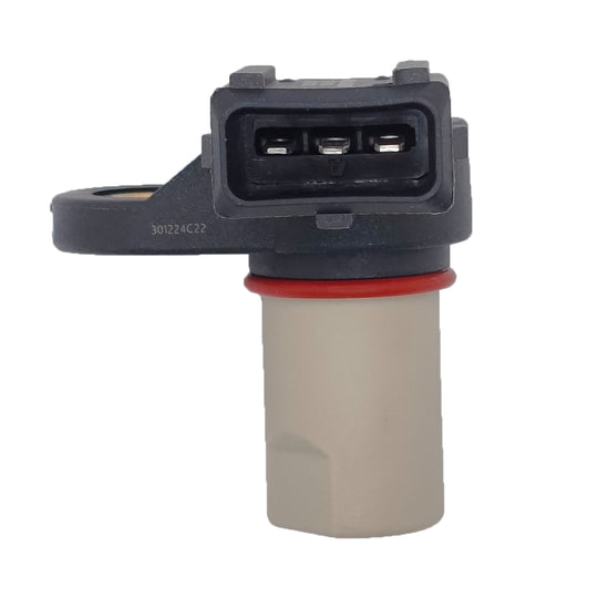 CF5159 Engine Camshaft Position Sensor KTVC