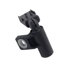 Charger l'image dans la galerie, CF5160 Engine Camshaft Position Sensor KTVC