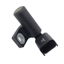 Charger l'image dans la galerie, CF5160 Engine Camshaft Position Sensor KTVC