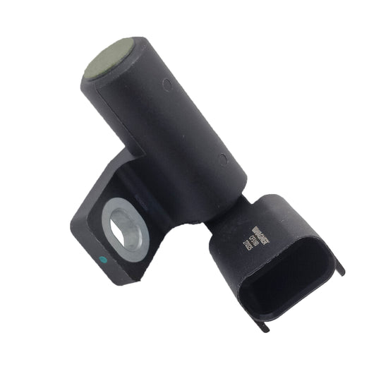 CF5160 Engine Camshaft Position Sensor KTVC