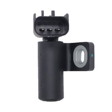 Charger l'image dans la galerie, CF5160 Engine Camshaft Position Sensor KTVC