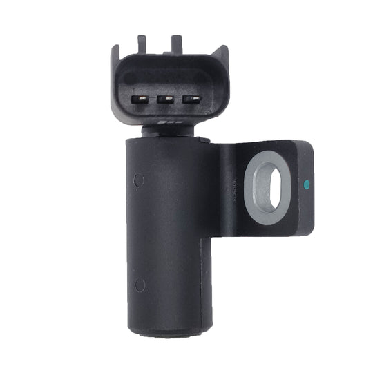 CF5160 Engine Camshaft Position Sensor KTVC