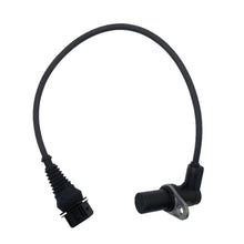 Charger l'image dans la galerie, CF5162 Engine Camshaft Position Sensor KTVC